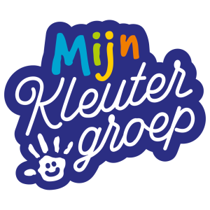 MijnKleutergroep komt eraan!